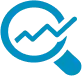 Boreal Tradex - 
                                        Active community
                                    