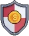Boreal Tradex - Become an Boreal Tradex Member and Trade Cryptocurrencies, Bitcoin, CFDs, and More                       
                    