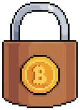 Boreal Tradex - 今すぐ登録して無料でアクセス