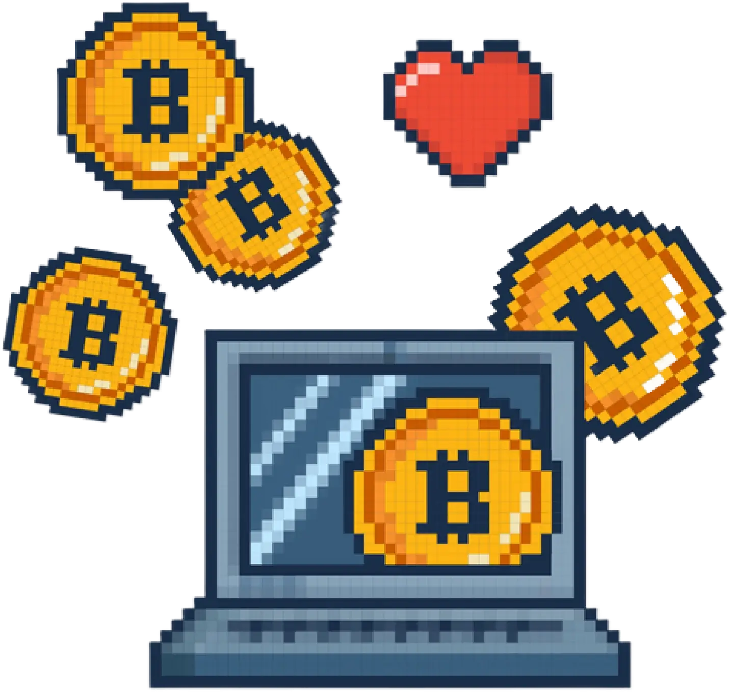 Boreal Tradex -
Improve Financial Inclusion through Our Innovative Boreal Tradex Solution