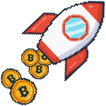 Boreal Tradex - The Transformation towards Decentralized Finance