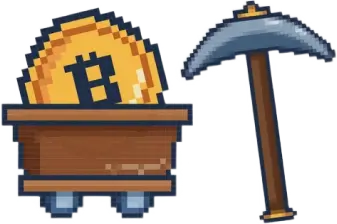 Boreal Tradex - Empowering Through Self-Custody of Digital Assets