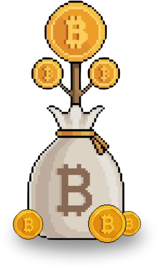 Boreal Tradex - Revolutionizing Trading Strategies